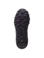 Pánské boty V-Lite Shift I + M 92800382658 - Hi-Tec Pánské boty V-Lite Shift I + M 92800382658 - Hi-Tec