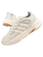Pánská obuv Ozelle M GX6762 - Adidas Pánská obuv Ozelle M GX6762 - Adidas
