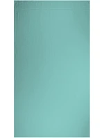 The One Towelling Recycled 100 Plážový ručník "Recycled" 48.1061 sea green