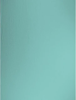 The One Towelling Recycled 100 Plážový ručník "Recycled" 48.1061 sea green