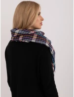 Závoj AT CH 3007.79 vícebarevný Závoj AT CH 3007.79 vícebarevný