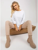 Sada EM KMPL 764.64 béžová