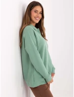 Halenka LK BZ 510126.00 pistácie