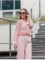 Dámské sluneční brýle Vuch Fury Brown Dámské sluneční brýle Vuch Fury Brown