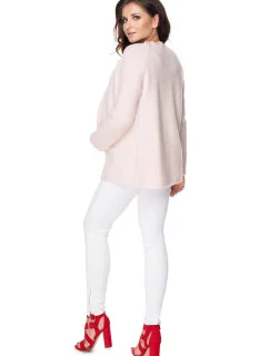 Těhotenské vesta 30074 - PeeKaBoo