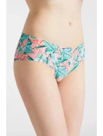 Dámské kalhotky Hawaii - Julimex Dámské kalhotky Hawaii - Julimex