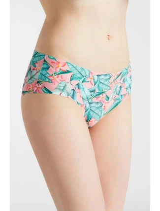 Dámské kalhotky Hawaii - Julimex Dámské kalhotky Hawaii - Julimex