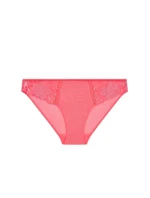 Kalhotky DHA 14V630 - Simon Perele