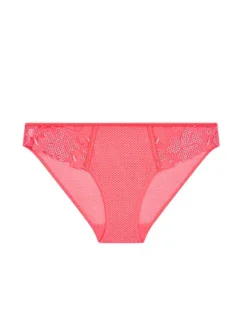 Kalhotky DHA 14V630 - Simon Perele