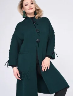 Dámský plášť 1446R - Vitesi