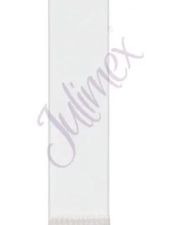 Silikonové pásky RT 05 12 mm