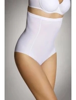 DÁMSKÉ KALHOTKY VALA PLUS