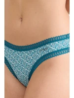 SLOGGI GO CRUSH MINI 3PACK V022 KALHOTKY