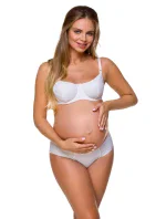 Kojící podprsenka 1381 MK - LUPOLINE