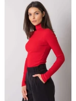 Rolák model 173403 Rue Paris Rolák model 173403 Rue Paris