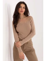 Halenka  model 221701 Factory Price