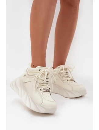 Sportovní obuv  model 222981 Step in style