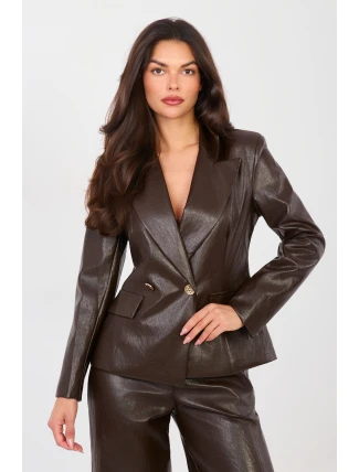 Sako  model 223762 Italy Moda