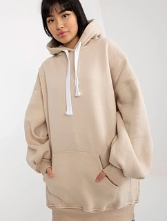 Mikina model 231319 Ex Moda