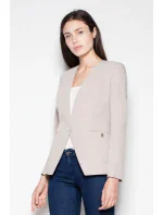 Sako model 77171 Venaton Sako model 77171 Venaton