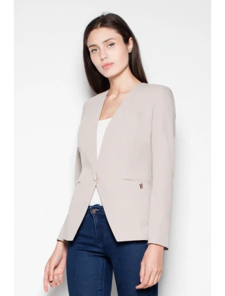 Sako model 77171 Venaton Sako model 77171 Venaton