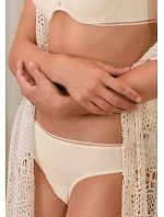 Dámské brazilky Leilieve M1504