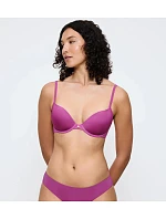 Body Make-Up Essentials WHP - Red Wine - TRIUMPH Red Wine - TRIUMPH