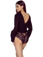 Lapine 5022 Salma kalhotky S-2XL Lapine 5022 Salma kalhotky S-2XL