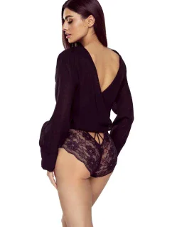 Lapine 5022 Salma kalhotky S-2XL