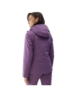 Lyžařská bunda 4F F122 W 4FAW23TJACF122 50S Lyžařská bunda 4F F122 W 4FAW23TJACF122 50S