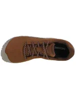 Boty Merrell Vapor Glove 6 LTR W J067890