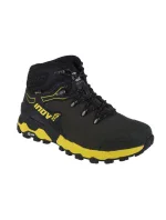 Boty Inov-8 Roclite Pro G 400 GTX V2 M 001073-OLBKYW-S-01 Boty Inov-8 Roclite Pro G 400 GTX V2 M 001073-OLBKYW-S-01