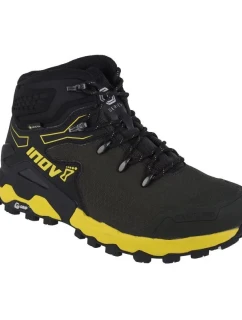 Boty Inov-8 Roclite Pro G 400 GTX V2 M 001073-OLBKYW-S-01