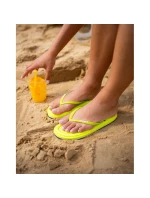 Žabky Aquawave Liki W 92800598442