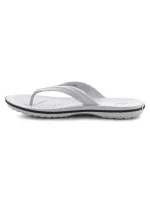 Žabky Crocs Crocband Flip W 11033-1FT Žabky Crocs Crocband Flip W 11033-1FT