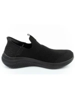 Boty Skechers W 403844L SLIP-INS