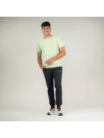 Fitanu Piskar M kalhoty 92800624656