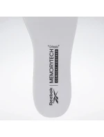 Tenisky Reebok Glide 100010029