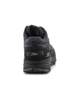 Boty Skechers Go Run Trail Altitude 2.0129531-BKCC Boty Skechers Go Run Trail Altitude 2.0129531-BKCC