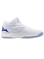 Boty Mizuno THUNDER BLADE Z MID V1GA237597