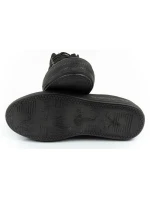 Lee Cooper W LCW-23-44-1618L dámské boty