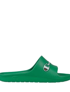 Champion Cabana Slide M S22413 GS130 žabky