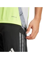 Adidas Tiro 24 Competition Training Sleeveless Jersey M IR5478 pánské