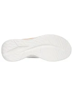 Boty Skechers Slade-Quinto M 210810-SND