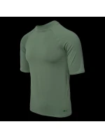 Pánské tričko UV UVER Pánské tričko UV UVER