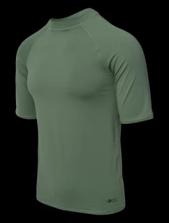 Pánské tričko UV UVER