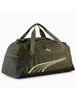 Malá sportovní taška Puma Fundamental 091187-09