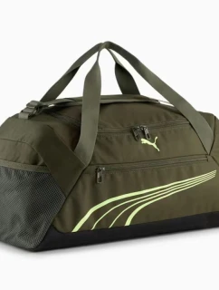 Malá sportovní taška Puma Fundamental 091187-09