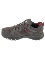 Columbia Peakfreak Hera OutDry 2100191089 Grey 37
