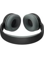 DEFENDER BLUETOOTH SLUCHÁTKA DO UŠÍ FREEMOTION B480 ČERNÁ 63480